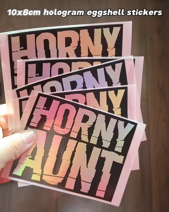 Hologram eggshell stickers 1000pcs 10x8cm #hologrameggshellstickers #holographiceggshellstickers